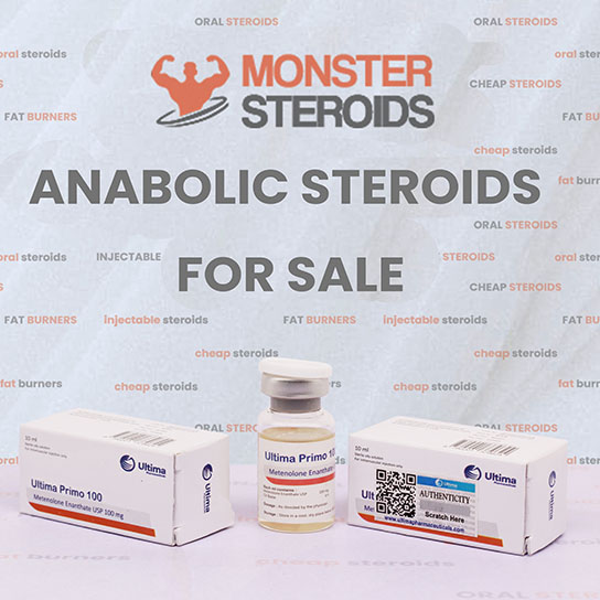 Últimos primeiros 100