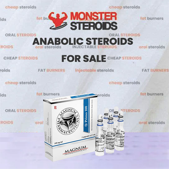 Ótimos primeiros 100