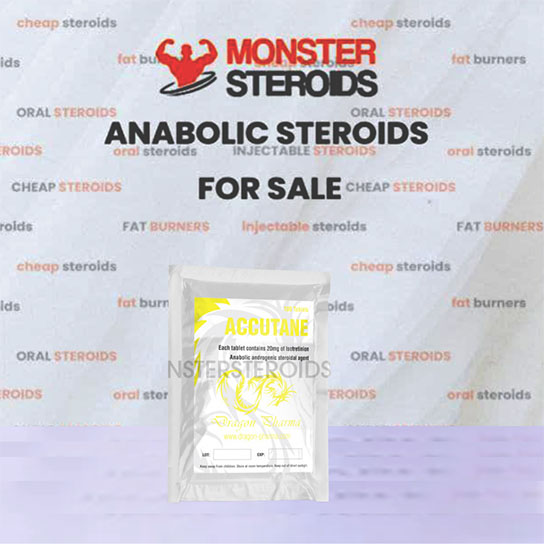 Accutane 20mg