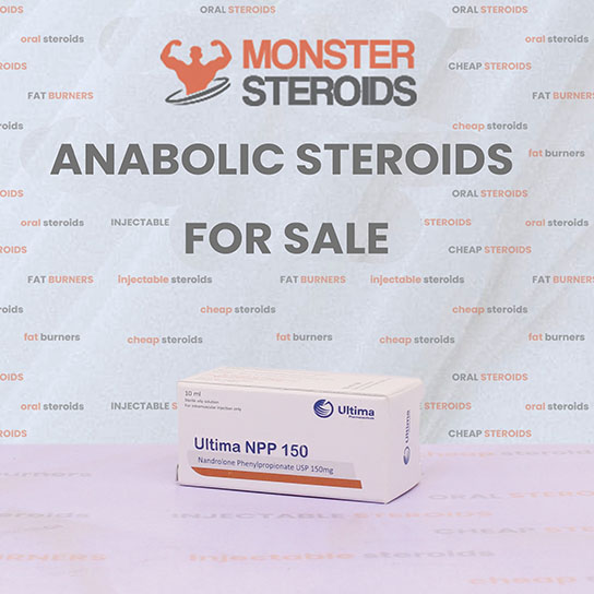 Ultima Central Nuclear 150